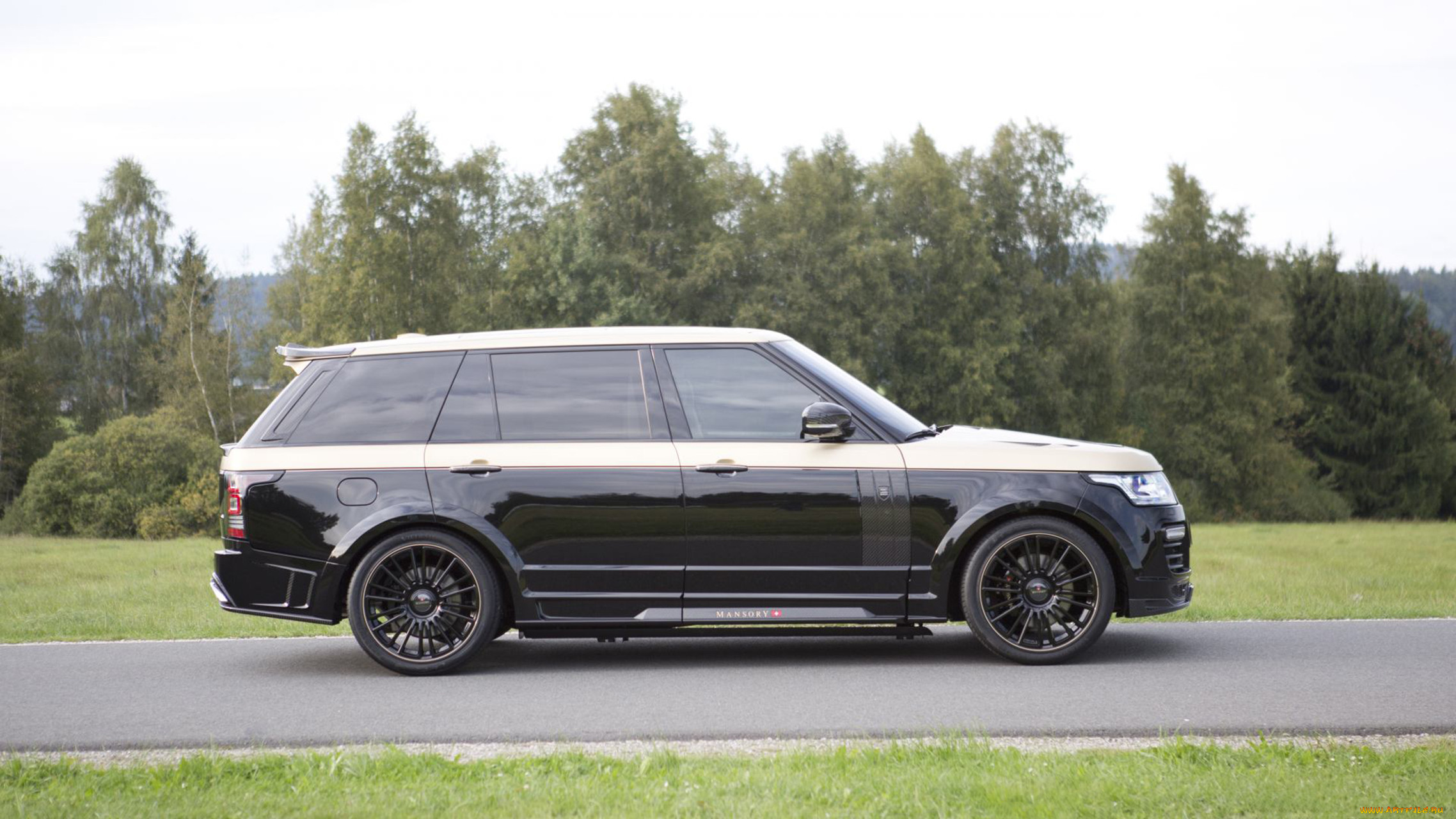 mansory range rover autobiography extended 2016, , range rover, 2016, extended, autobiography, range, rover, mansory